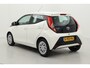 Toyota Aygo 1.0 VVT-i x-play | Apple Carplay / Android Auto | Airco | Camera | DAB | Bluetooth