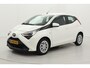 Toyota Aygo 1.0 VVT-i x-play | Apple Carplay / Android Auto | Airco | Camera | DAB | Bluetooth