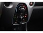 Toyota Aygo 1.0 VVT-i x-play | Apple Carplay / Android Auto | Airco | Camera | DAB | Bluetooth