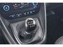 Ford Transit Connect 1.5 75 PK L1 Navigator Edition Camera Carplay Navi Stoelverw.