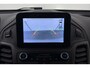 Ford Transit Connect 1.5 75 PK L1 Navigator Edition Camera Carplay Navi Stoelverw.