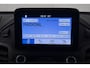 Ford Transit Connect 1.5 75 PK L1 Navigator Edition Camera Carplay Navi Stoelverw.