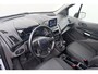 Ford Transit Connect 1.5 75 PK L1 Navigator Edition Camera Carplay Navi Stoelverw.