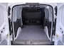 Ford Transit Connect 1.5 75 PK L1 Navigator Edition Camera Carplay Navi Stoelverw.