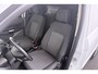 Ford Transit Connect 1.5 75 PK L1 Navigator Edition Camera Carplay Navi Stoelverw.
