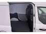 Ford Transit Connect 1.5 75 PK L1 Navigator Edition Camera Carplay Navi Stoelverw.