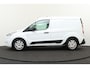 Ford Transit Connect 1.5 75 PK L1 Navigator Edition Camera Carplay Navi Stoelverw.