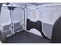 Ford Transit Connect 1.5 75 PK L1 Navigator Edition Camera Carplay Navi Stoelverw.