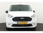 Ford Transit Connect 1.5 75 PK L1 Navigator Edition Camera Carplay Navi Stoelverw.