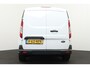 Ford Transit Connect 1.5 75 PK L1 Navigator Edition Camera Carplay Navi Stoelverw.