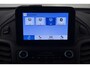 Ford Transit Connect 1.5 75 PK L1 Navigator Edition Camera Carplay Navi Stoelverw.