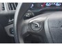 Ford Transit Connect 1.5 75 PK L1 Navigator Edition Camera Carplay Navi Stoelverw.