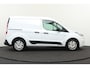 Ford Transit Connect 1.5 75 PK L1 Navigator Edition Camera Carplay Navi Stoelverw.