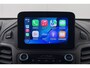 Ford Transit Connect 1.5 75 PK L1 Navigator Edition Camera Carplay Navi Stoelverw.