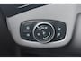 Ford Transit Connect 1.5 75 PK L1 Navigator Edition Camera Carplay Navi Stoelverw.