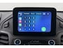 Ford Transit Connect 1.5 75 PK L1 Navigator Edition Camera Carplay Navi Stoelverw.