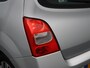 Renault Twingo 1.2-16V Authentique | Airco | Radio/mp3 speler | Elektrische ramen |