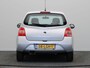 Renault Twingo 1.2-16V Authentique | Airco | Radio/mp3 speler | Elektrische ramen |