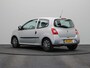 Renault Twingo 1.2-16V Authentique | Airco | Radio/mp3 speler | Elektrische ramen |