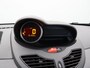 Renault Twingo 1.2-16V Authentique | Airco | Radio/mp3 speler | Elektrische ramen |