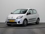 Renault Twingo 1.2-16V Authentique | Airco | Radio/mp3 speler | Elektrische ramen |