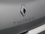 Renault Twingo 1.2-16V Authentique | Airco | Radio/mp3 speler | Elektrische ramen |