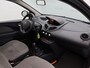Renault Twingo 1.2-16V Authentique | Airco | Radio/mp3 speler | Elektrische ramen |