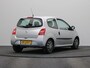Renault Twingo 1.2-16V Authentique | Airco | Radio/mp3 speler | Elektrische ramen |