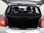 Renault Twingo 1.2-16V Authentique | Airco | Radio/mp3 speler | Elektrische ramen |
