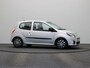 Renault Twingo 1.2-16V Authentique | Airco | Radio/mp3 speler | Elektrische ramen |