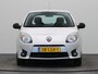 Renault Twingo 1.2-16V Authentique | Airco | Radio/mp3 speler | Elektrische ramen |