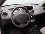 Renault Twingo 1.2-16V Authentique | Airco | Radio/mp3 speler | Elektrische ramen |