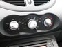 Renault Twingo 1.2-16V Authentique | Airco | Radio/mp3 speler | Elektrische ramen |