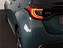 Toyota Yaris 1.5 Hybrid 115 Dynamic *NIEUW* | Direct leverbaar! |