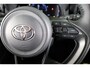 Toyota Yaris 1.5 Hybrid 115 Dynamic *NIEUW* | Direct leverbaar! |