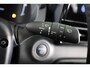 Toyota Yaris 1.5 Hybrid 115 Dynamic *NIEUW* | Direct leverbaar! |