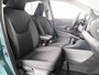 Toyota Yaris 1.5 Hybrid 115 Dynamic *NIEUW* | Direct leverbaar! |
