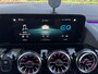 Mercedes-Benz EQA 250 Business Solution AMG 67kWh SOH 94,6% Acarplay/Navi/Camera/Fabrieksgarantie
