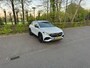 Mercedes-Benz EQA 250 Business Solution AMG 67kWh SOH 94,6% Acarplay/Navi/Camera/Fabrieksgarantie