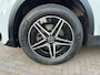 Mercedes-Benz EQA 250 Business Solution AMG 67kWh SOH 94,6% Acarplay/Navi/Camera/Fabrieksgarantie