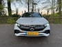 Mercedes-Benz EQA 250 Business Solution AMG 67kWh SOH 94,6% Acarplay/Navi/Camera/Fabrieksgarantie