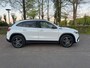 Mercedes-Benz EQA 250 Business Solution AMG 67kWh SOH 94,6% Acarplay/Navi/Camera/Fabrieksgarantie