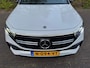 Mercedes-Benz EQA 250 Business Solution AMG 67kWh SOH 94,6% Acarplay/Navi/Camera/Fabrieksgarantie