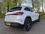 Mercedes-Benz EQA 250 Business Solution AMG 67kWh SOH 94,6% Acarplay/Navi/Camera/Fabrieksgarantie