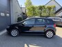 Volkswagen Polo 1.2 TDI BlueMotion Comfortline | Navigatie | Airco | Cruise Control | 5 Deurs |