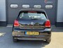 Volkswagen Polo 1.2 TDI BlueMotion Comfortline | Navigatie | Airco | Cruise Control | 5 Deurs |