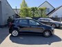 Volkswagen Polo 1.2 TDI BlueMotion Comfortline | Navigatie | Airco | Cruise Control | 5 Deurs |