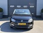 Volkswagen Polo 1.2 TDI BlueMotion Comfortline | Navigatie | Airco | Cruise Control | 5 Deurs |