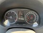 Volkswagen Polo 1.2 TDI BlueMotion Comfortline | Navigatie | Airco | Cruise Control | 5 Deurs |