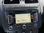 Volkswagen Polo 1.2 TDI BlueMotion Comfortline | Navigatie | Airco | Cruise Control | 5 Deurs |